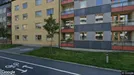 Lägenhet att hyra, Uppsala, Kantorsgatan - Ca. 20m2