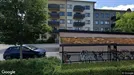 Lägenhet att hyra, Uppsala, Storkällsvägen - Ca. 55m2