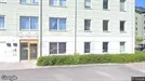 Lägenhet att hyra, Uppsala, Gottsunda Allé - Ca. 85m2