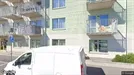 Lägenhet att hyra, Uppsala, Genetikvägen - Ca. 30m2