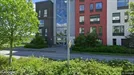 Lägenhet att hyra, Uppsala, Gottsunda Allé - Ca. 50m2