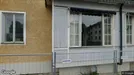 Lägenhet att hyra, Uppsala, Rackarbergsgatan - Ca. 20m2