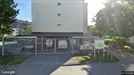 Lägenhet att hyra, Uppsala, Djäknegatan - Ca. 65m2