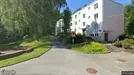 Lägenhet att hyra, Göteborg Östra, Vårfrugatan - Ca. 55m2, Ca. 6 500&nbsp;kr.