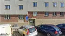 Lägenhet att hyra, Majorna-Linné, Såggatan - Ca. 75m2, Ca. 9 000&nbsp;kr.