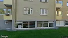 Lägenhet att hyra, Askim-Frölunda-Högsbo, Riksdalersgatan - Ca. 20m2, Ca. 4 000&nbsp;kr.