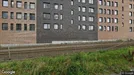 Lägenhet att hyra, Askim-Frölunda-Högsbo, Mandolingatan - Ca. 35m2, Ca. 8 500&nbsp;kr.