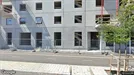 Lägenhet att hyra, Norra hisingen, Litteraturgatan - Ca. 80m2, Ca. 14 500&nbsp;kr.