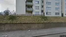Lägenhet att hyra, Borås, Solvarvsgatan - Ca. 65m2