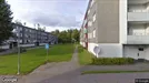 Lägenhet att hyra, Borås, Marklandsgatan - Ca. 60m2