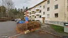 Lägenhet att hyra, Västerås, Violstigen - Ca. 50m2, Ca. 6 500&nbsp;kr.