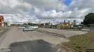 Lägenhet att hyra, Östra Göinge, Östra Järnvägsgatan<span class="blurred street-number" onclick="ProcessAdRequest(3674803)"><span class="hint">Se väg-nummer</span>[xxxxxxxxxxxx]</span> - Ca. 65m2, Ca. 9 500&nbsp;kr.