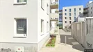 Lägenhet att hyra, Tyresö, Axel Wennergrens väg<span class="blurred street-number" onclick="ProcessAdRequest(3674804)"><span class="hint">Se väg-nummer</span>[xxxxxxxxxxxx]</span>