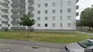 Lägenhet att hyra, Norrköping, Skarphagsgatan - Ca. 90m2