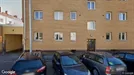 Lägenhet att hyra, Norrköping, Norralundsgatan - Ca. 70m2