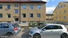 Lägenhet att hyra, Uddevalla, Stjärngatan<span class="blurred street-number" onclick="ProcessAdRequest(3674811)"><span class="hint">Se väg-nummer</span>[xxxxxxxxxxxx]</span> - Ca. 50m2, Ca. 5 500&nbsp;kr.