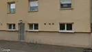 Lägenhet att hyra, Uddevalla, Göteborgsvägen<span class="blurred street-number" onclick="ProcessAdRequest(3674814)"><span class="hint">Se väg-nummer</span>[xxxxxxxxxxxx]</span> - Ca. 80m2, Ca. 9 500&nbsp;kr.