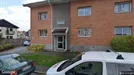 Lägenhet att hyra, Trollhättan, Tunhemsvägen - Ca. 45m2, Ca. 5 500&nbsp;kr.