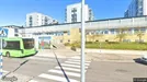 Lägenhet att hyra, Helsingborg, Dalhemsvägen - Ca. 45m2, Ca. 5 500&nbsp;kr.