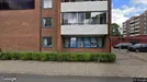 Lägenhet att hyra, Helsingborg, Östra Fridhemsgatan - Ca. 40m2, Ca. 5 000&nbsp;kr.