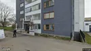 Lägenhet att hyra, Skövde, Lillegårdsvägen<span class="blurred street-number" onclick="ProcessAdRequest(3674839)"><span class="hint">Se väg-nummer</span>[xxxxxxxxxxxx]</span> - Ca. 75m2