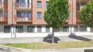 Lägenhet att hyra, Katrineholm, Linnévägen<span class="blurred street-number" onclick="ProcessAdRequest(3674842)"><span class="hint">Se väg-nummer</span>[xxxxxxxxxxxx]</span> - Ca. 55m2, Ca. 9 500&nbsp;kr.