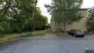 Lägenhet att hyra, Sigtuna, Magnegatan - Ca. 70m2, Ca. 10 000&nbsp;kr.