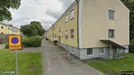 Lägenhet att hyra, Mark, Skene, Axel Bergengrens Gata - Ca. 5 500&nbsp;kr.