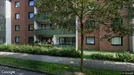 Lägenhet att hyra, Falkenberg, Rörbecksgatan - Ca. 75m2, Ca. 8 000&nbsp;kr.