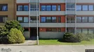 Lägenhet att hyra, Askim-Frölunda-Högsbo, Nymilsgatan<span class="blurred street-number" onclick="ProcessAdRequest(3674862)"><span class="hint">Se väg-nummer</span>[xxxxxxxxxxxx]</span> - Ca. 75m2, Ca. 13 500&nbsp;kr.