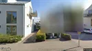 Lägenhet att hyra, Gävle, Almvägen - Ca. 40m2, Ca. 8 500&nbsp;kr.