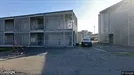 Lägenhet att hyra, Kiruna, Höstgatan - Ca. 8 000&nbsp;kr.