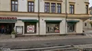 Lägenhet att hyra, Vara, Storgatan<span class="blurred street-number" onclick="ProcessAdRequest(3674925)"><span class="hint">Se väg-nummer</span>[xxxxxxxxxxxx]</span> - Ca. 75m2