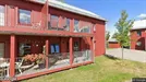 Lägenhet att hyra, Vara, Brinkestigen<span class="blurred street-number" onclick="ProcessAdRequest(3674935)"><span class="hint">Se väg-nummer</span>[xxxxxxxxxxxx]</span>