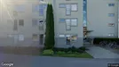 Lägenhet att hyra, Linköping, Vallavägen - Ca. 25m2, Ca. 6 500&nbsp;kr.