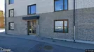 Lägenhet att hyra, Växjö, Södra Järnvägsgatan - Ca. 6 000&nbsp;kr.