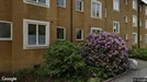 Lägenhet att hyra, Söderort, Kristallvägen<span class="blurred street-number" onclick="ProcessAdRequest(3675096)"><span class="hint">Se väg-nr</span>[xxxxxxxx]</span><span class="hglt"> (endast byte)</span>