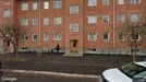 Lägenhet att hyra, Linköping, Sandgatan<span class="blurred street-number" onclick="ProcessAdRequest(3675097)"><span class="hint">Se väg-nummer</span>[xxxxxxxxxxxx]</span> - Ca. 50m2, Ca. 6 000&nbsp;kr.