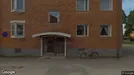 Lägenhet att hyra, Luleå, Edeforsgatan - Ca. 70m2, Ca. 10 000&nbsp;kr.