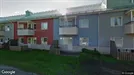 Lägenhet att hyra, Luleå, Rödhakegränd - Ca. 80m2, Ca. 11 000&nbsp;kr.