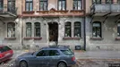 Lägenhet att hyra, Gävle, Norra Rådmansgatan<span class="blurred street-number" onclick="ProcessAdRequest(3675114)"><span class="hint">Se väg-nr</span>[xxxxxxxx]</span>