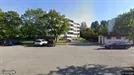 Lägenhet att hyra, Gävle, Norrbågen - Ca. 65m2, Ca. 6 500&nbsp;kr.
