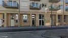 Lägenhet att hyra, Linköping, Lärdomsgatan - Ca. 40m2, Ca. 9 000&nbsp;kr.