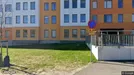 Lägenhet att hyra, Lund, Gamla Dalbyvägen - Ca. 55m2, Ca. 8 500&nbsp;kr.