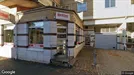 Lägenhet att hyra, Trelleborg, Flockergatan - Ca. 55m2, Ca. 9 500&nbsp;kr.