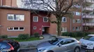 Lägenhet att hyra, Gävle, Staffansgatan - Ca. 70m2, Ca. 11 000&nbsp;kr.