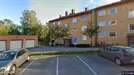 Lägenhet att hyra, Gävle, Hagtornsgatan - Ca. 55m2, Ca. 6 500&nbsp;kr.