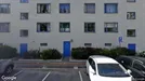 Lägenhet att hyra, Söderort, Ålgrytevägen - Ca. 45m2, Ca. 7 500&nbsp;kr.
