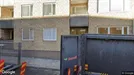 Lägenhet att hyra, Norrköping, Vattengatan<span class="blurred street-number" onclick="ProcessAdRequest(3675181)"><span class="hint">Se väg-nummer</span>[xxxxxxxxxxxx]</span> - Ca. 40m2, Ca. 6 000&nbsp;kr.