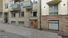 Lägenhet att hyra, Kungsholmen, Inedalsgatan<span class="blurred street-number" onclick="ProcessAdRequest(3675221)"><span class="hint">Se väg-nummer</span>[xxxxxxxxxxxx]</span> - Ca. 20m2, Ca. 13 000&nbsp;kr.